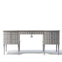 Barbara Barry Ladys Desk - B8000-45-235