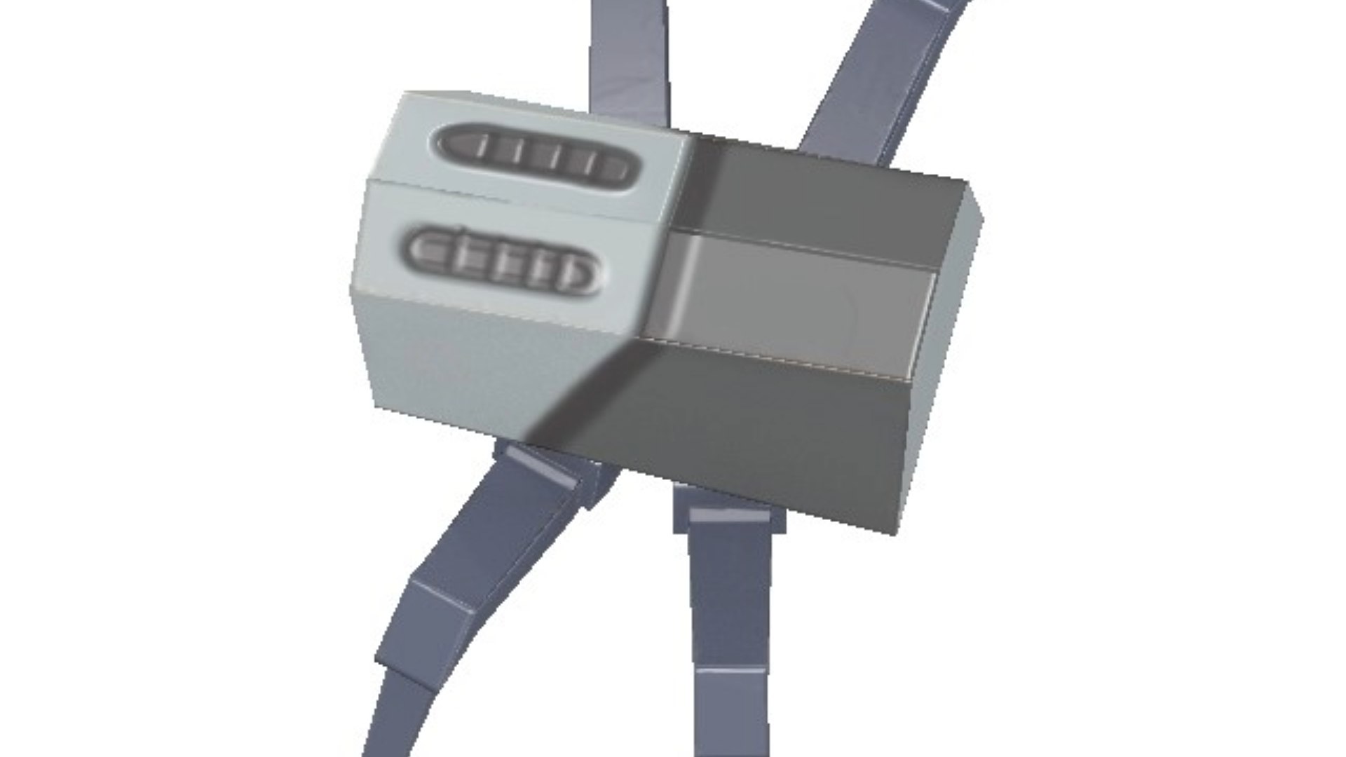 3D LOW POLY ARACHNID ROBOT model https://p.turbosquid.com/ts-thumb/Wi/2OrdlN/8B/arachnid2hd/jpg/1757040576/1920x1080/fit_q87/6b18bfb8c7496a566c9e9caa9790f2b9c7849281/arachnid2hd.jpg