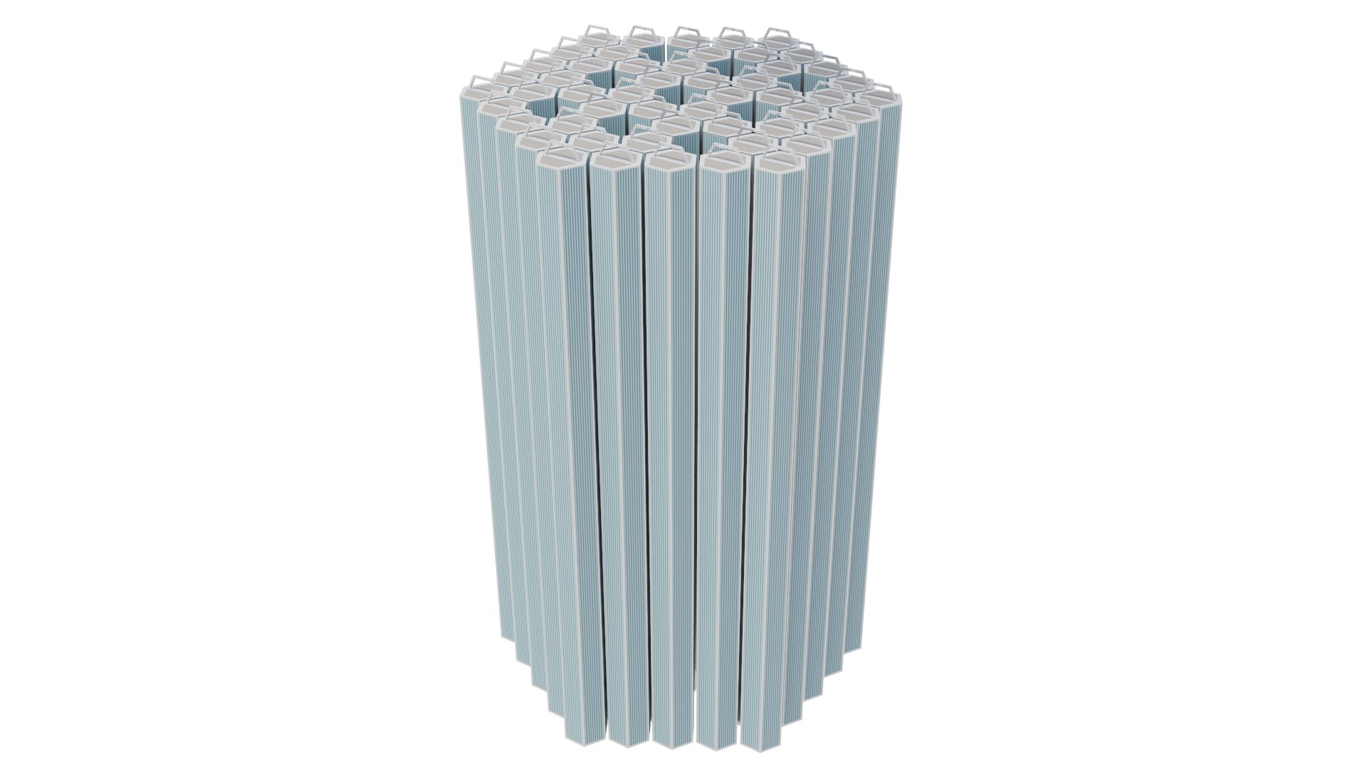 3D Generic Small Modular Reactor - PWR 3D model model https://p.turbosquid.com/ts-thumb/Wi/64Pwtg/R3/09/png/1646169100/1920x1080/fit_q87/8a70e1623de7abd8bf77fc79ca4d2550c58fd6bd/09.jpg
