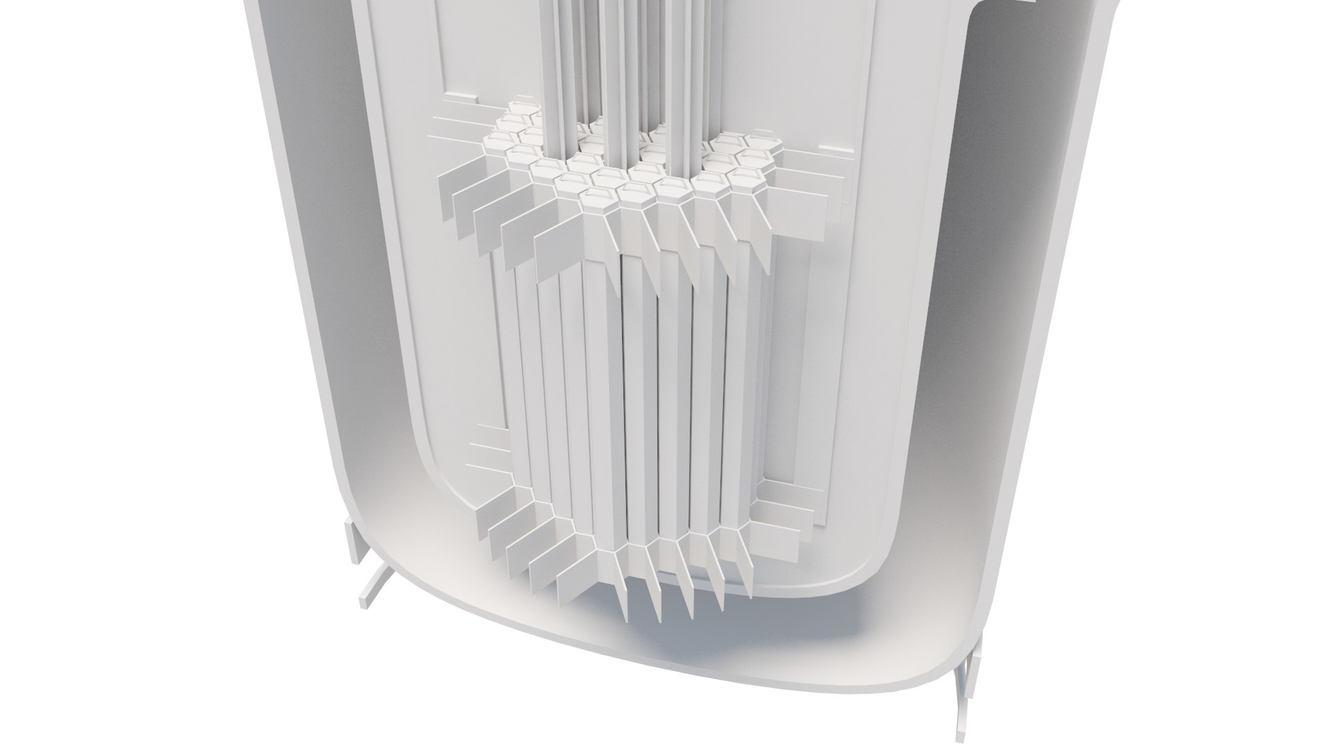 3D Generic Small Modular Reactor - PWR 3D model model https://p.turbosquid.com/ts-thumb/Wi/64Pwtg/fD/10c/png/1646169102/1920x1080/fit_q87/a6bf3d11985b7731c77530642b9461e4d7d8008e/10c.jpg