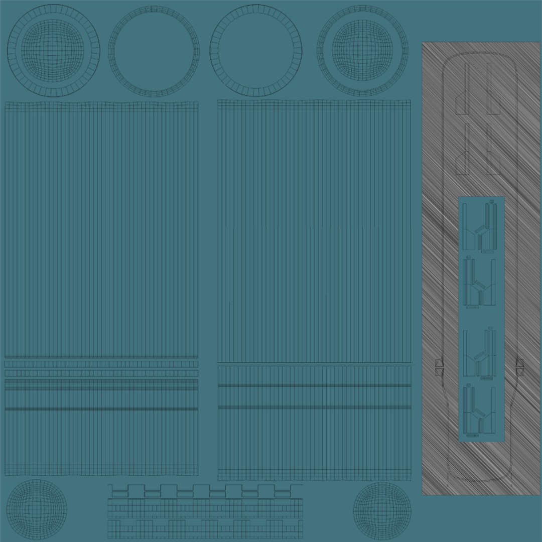3D Generic Small Modular Reactor - PWR 3D model model https://p.turbosquid.com/ts-thumb/Wi/64Pwtg/nq/smr1_containment/png/1646169598/1920x1080/fit_q87/0bd51beabe63c180724455de22bf8a8868866a9a/smr1_containment.jpg