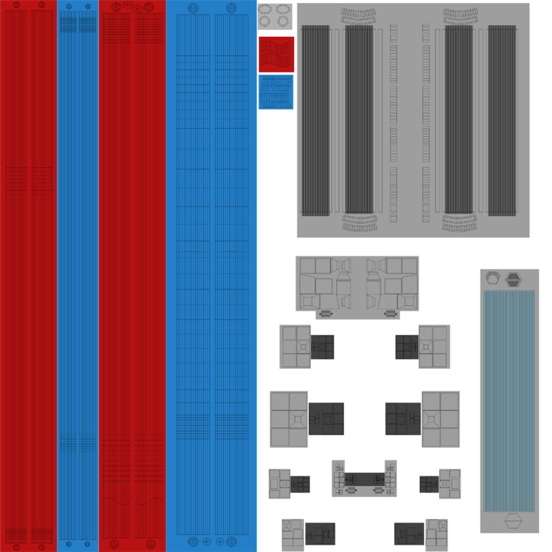 3D Generic Small Modular Reactor - PWR 3D model model https://p.turbosquid.com/ts-thumb/Wi/64Pwtg/xS/smr1_elements/png/1646169598/1920x1080/fit_q87/4f782ab2766829747c21bdcb8f3750a529edd3d1/smr1_elements.jpg