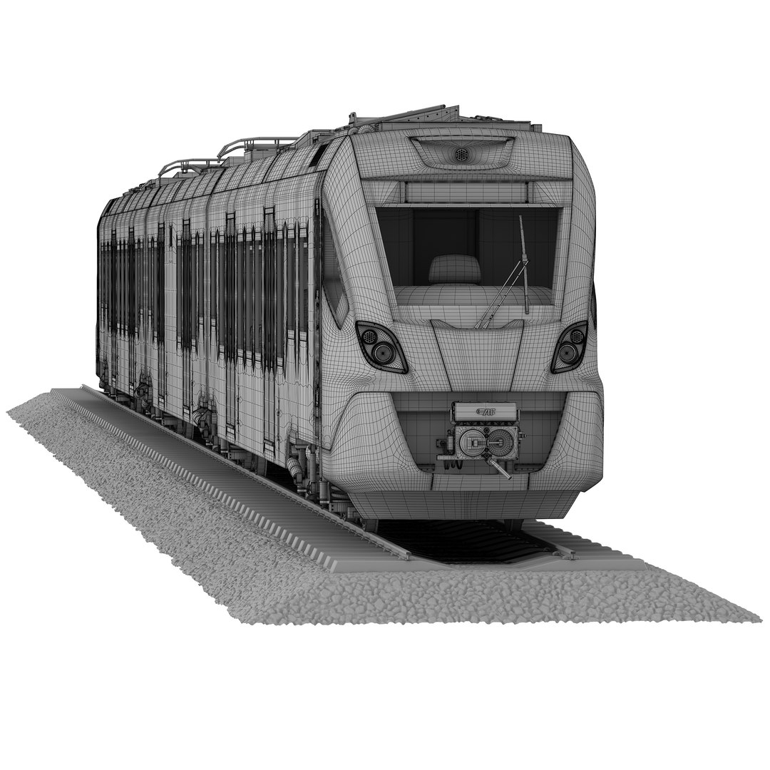 3D caf civity sprinter https://p.turbosquid.com/ts-thumb/Wi/8oQK8b/0xZCrMMI/cafcivityns02/jpg/1525890935/1920x1080/fit_q87/8b85e1a010b4ace8baf7b39c2bf74c60ba8a34b9/cafcivityns02.jpg