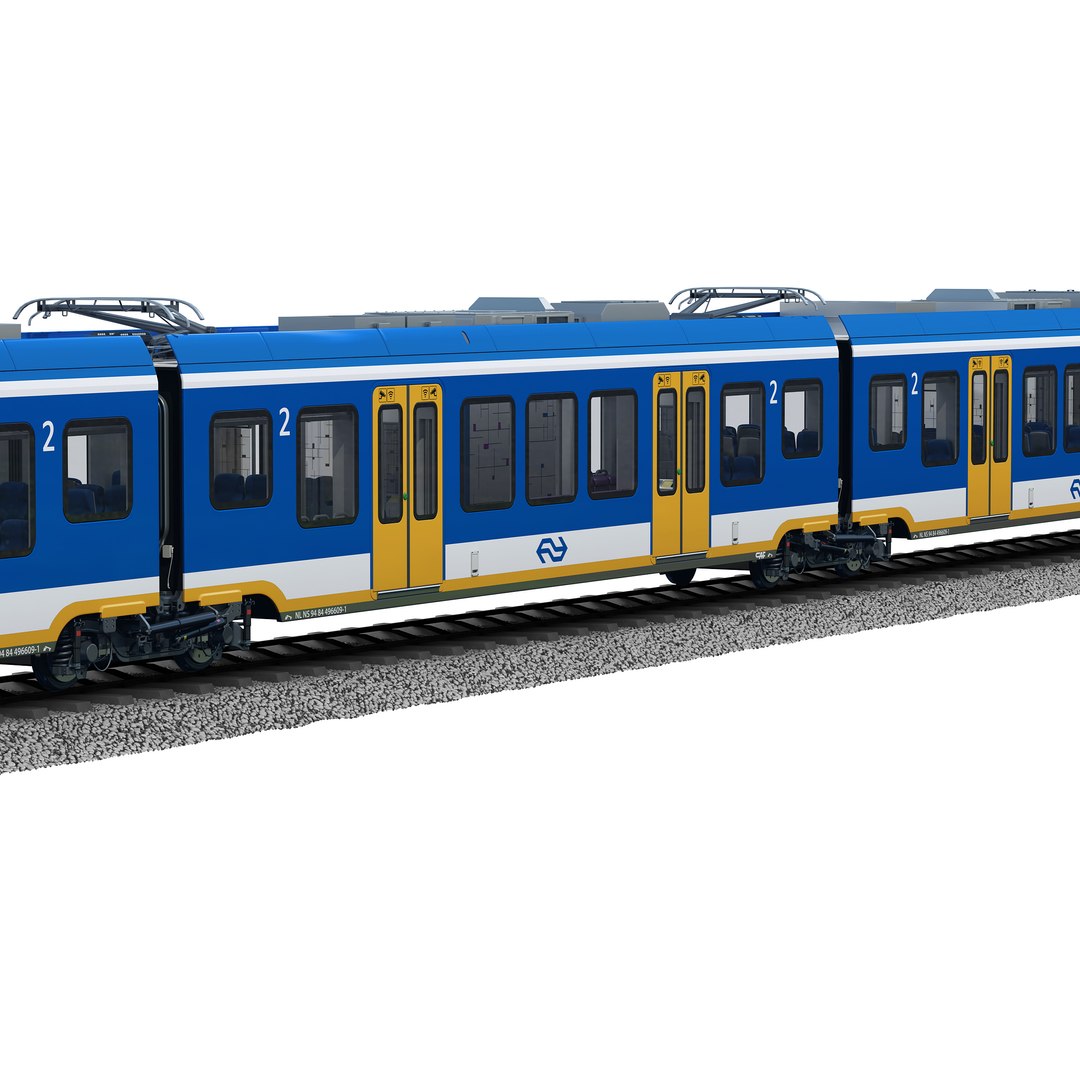 3D caf civity sprinter https://p.turbosquid.com/ts-thumb/Wi/8oQK8b/3xGDAB6j/cafcivityns11/jpg/1517761116/1920x1080/fit_q87/212ad33817e9b6aad06a0012a61c796a27978087/cafcivityns11.jpg
