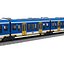 CAF Civity NS (Sprinter Nieuwe Generation)