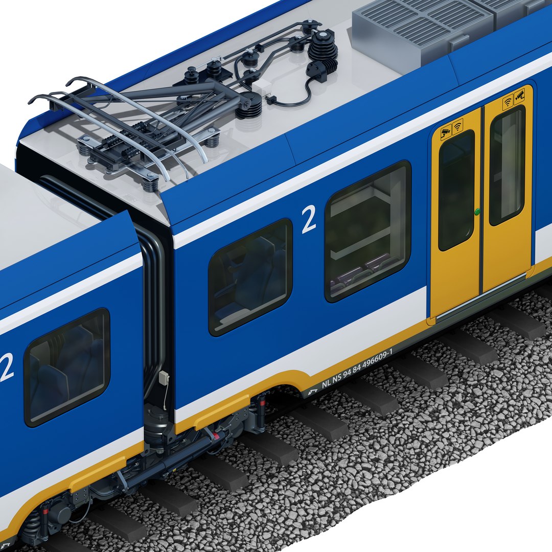 3D caf civity sprinter https://p.turbosquid.com/ts-thumb/Wi/8oQK8b/4dbelj1X/cafcivityns15/jpg/1517761116/1920x1080/fit_q87/936f39156da7c9db2eeeb93e404b0b6a1d070c7d/cafcivityns15.jpg