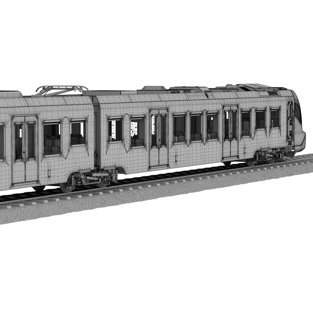 3D caf civity sprinter https://p.turbosquid.com/ts-thumb/Wi/8oQK8b/8G0eXIHy/cafcivityns14/jpg/1517761116/1920x1080/fit_q87/0e5ebdf4911ad641e8aca537cf422be118f27815/cafcivityns14.jpg