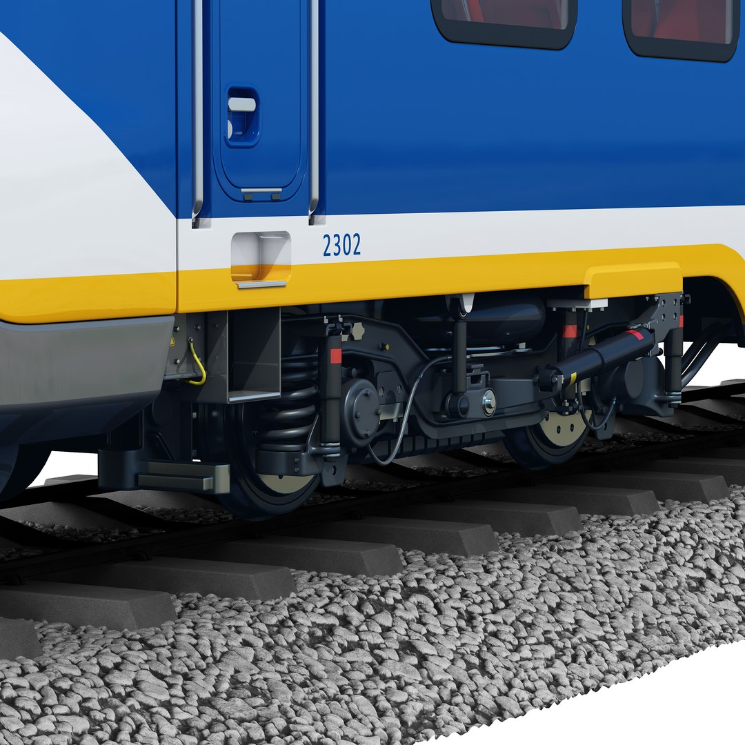 3D caf civity sprinter https://p.turbosquid.com/ts-thumb/Wi/8oQK8b/DlPeVsMD/cafcivityns07/jpg/1517761116/1920x1080/fit_q87/1a31eb15fd4b0a4e2c21082e2d3466f705c5d818/cafcivityns07.jpg