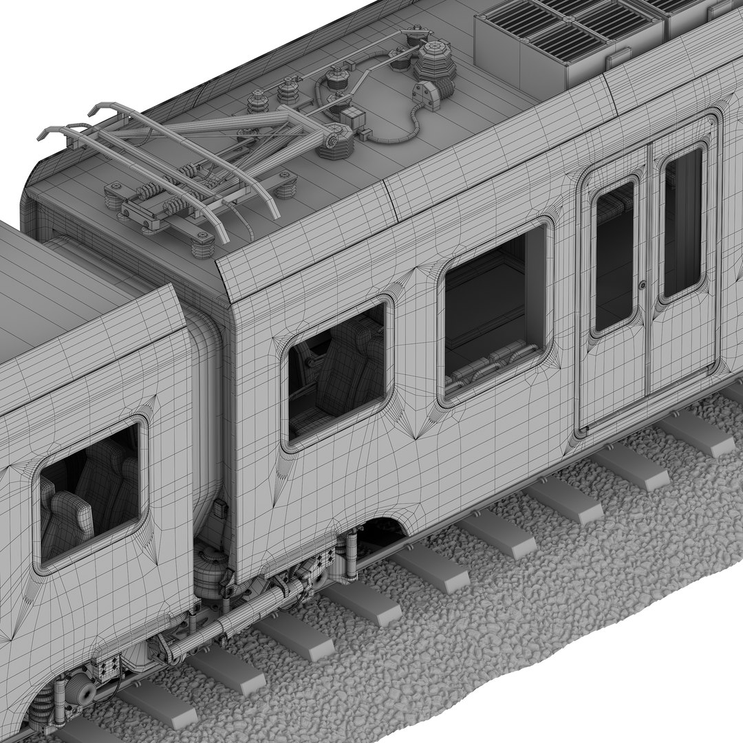 3D caf civity sprinter https://p.turbosquid.com/ts-thumb/Wi/8oQK8b/E7tV3hyt/cafcivityns16/jpg/1517761116/1920x1080/fit_q87/1d55438ad3c4c2b7540db5c6e2482708a8186187/cafcivityns16.jpg