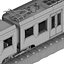 CAF Civity NS (Sprinter Nieuwe Generation)