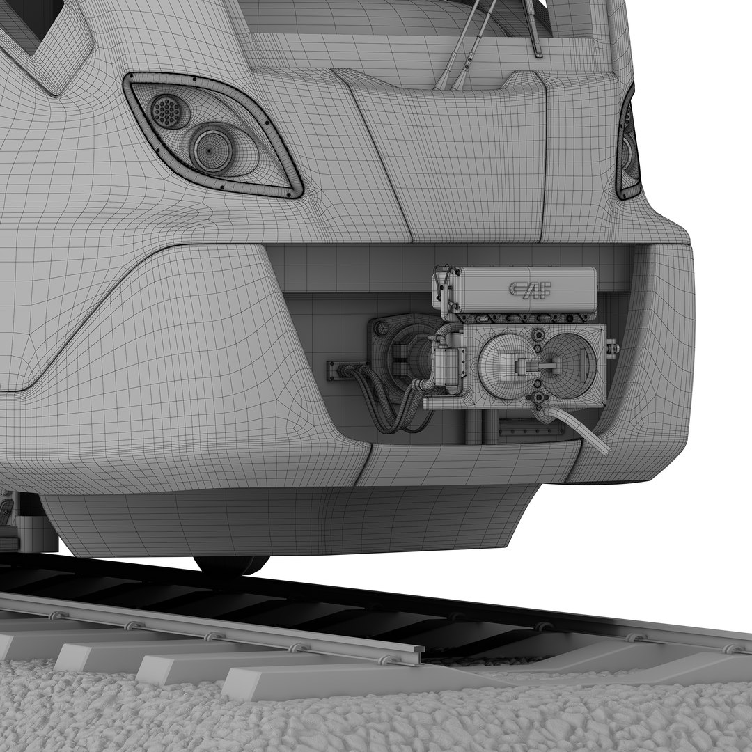 3D caf civity sprinter https://p.turbosquid.com/ts-thumb/Wi/8oQK8b/Gfv1erjX/cafcivityns04/jpg/1517761116/1920x1080/fit_q87/4695d8cb4de1b51a068d964bc39fe2f5dcd27958/cafcivityns04.jpg