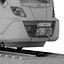 CAF Civity NS (Sprinter Nieuwe Generation)