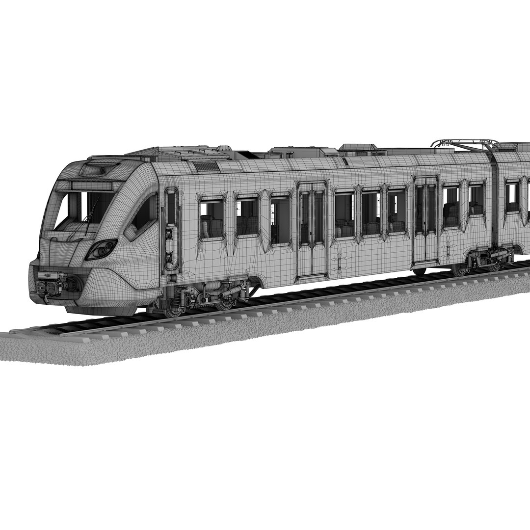 3D caf civity sprinter https://p.turbosquid.com/ts-thumb/Wi/8oQK8b/JdHUHGY3/cafcivityns10/jpg/1517761116/1920x1080/fit_q87/70c1e6bab6ed6805777a5024faee5598d3f48caa/cafcivityns10.jpg