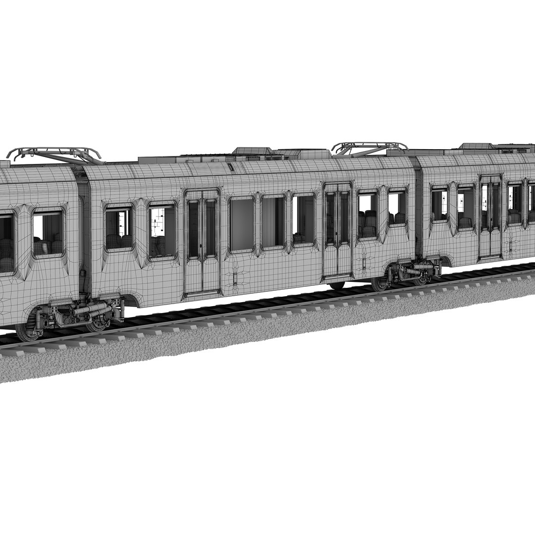 3D caf civity sprinter https://p.turbosquid.com/ts-thumb/Wi/8oQK8b/MlN8EngQ/cafcivityns12/jpg/1517761116/1920x1080/fit_q87/4e67f869ae14940684bacf848c9f5e47f372cde0/cafcivityns12.jpg