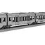 CAF Civity NS (Sprinter Nieuwe Generation)