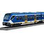 CAF Civity NS (Sprinter Nieuwe Generation)