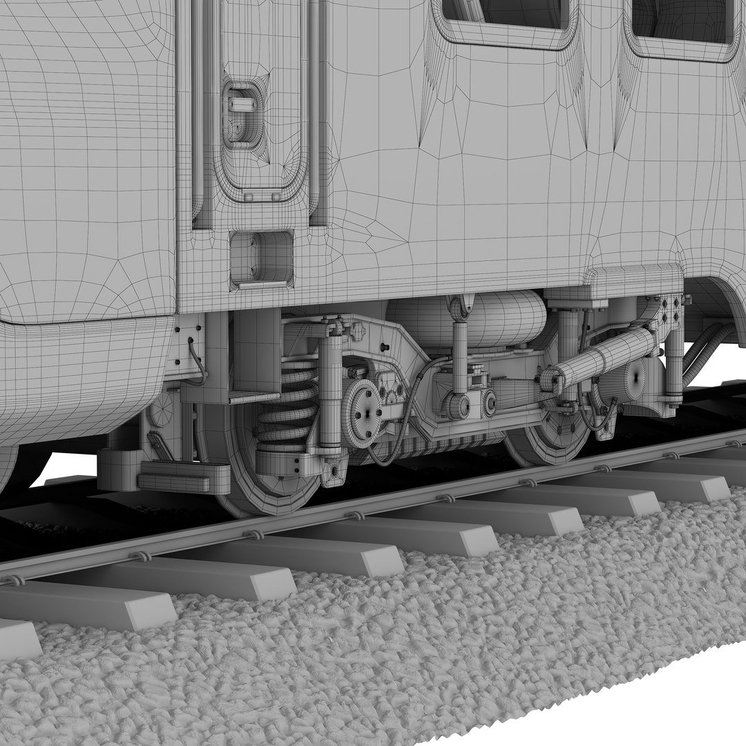3D caf civity sprinter https://p.turbosquid.com/ts-thumb/Wi/8oQK8b/ZecYDeoi/cafcivityns08/jpg/1517761116/1920x1080/fit_q87/ba47e182a2dcfcd77698ce92d5b4152bed59a499/cafcivityns08.jpg