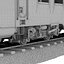 CAF Civity NS (Sprinter Nieuwe Generation)