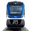 CAF Civity NS (Sprinter Nieuwe Generation)