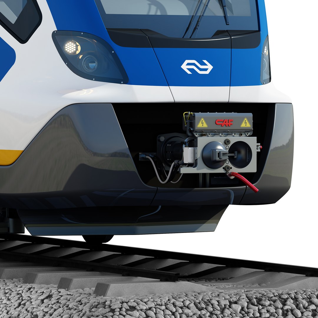 3D caf civity sprinter https://p.turbosquid.com/ts-thumb/Wi/8oQK8b/pDnqhsEJ/cafcivityns03/jpg/1517761116/1920x1080/fit_q87/a9db56b77644628c1a1635b82c6c470dd9df5568/cafcivityns03.jpg