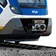 CAF Civity NS (Sprinter Nieuwe Generation)