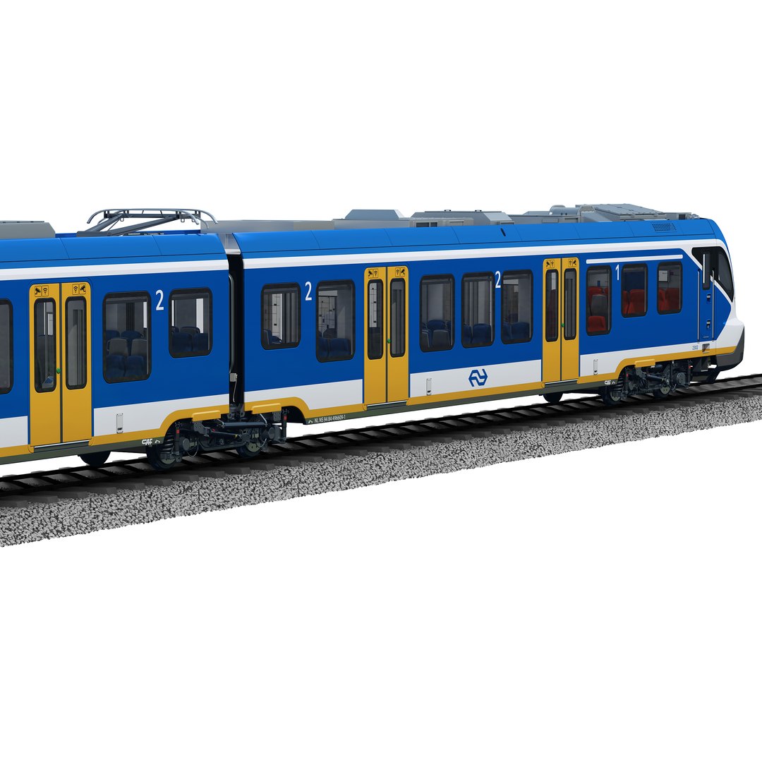 3D caf civity sprinter https://p.turbosquid.com/ts-thumb/Wi/8oQK8b/xE2xkWqj/cafcivityns13/jpg/1517761116/1920x1080/fit_q87/b8e3200df071e3284611a523819a08bd9b98fdba/cafcivityns13.jpg