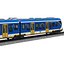 CAF Civity NS (Sprinter Nieuwe Generation)