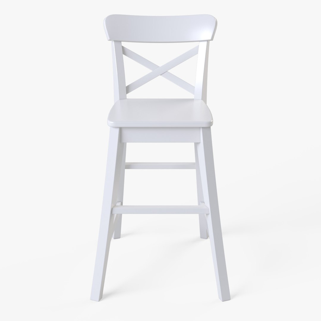 Ingolf junior online chair