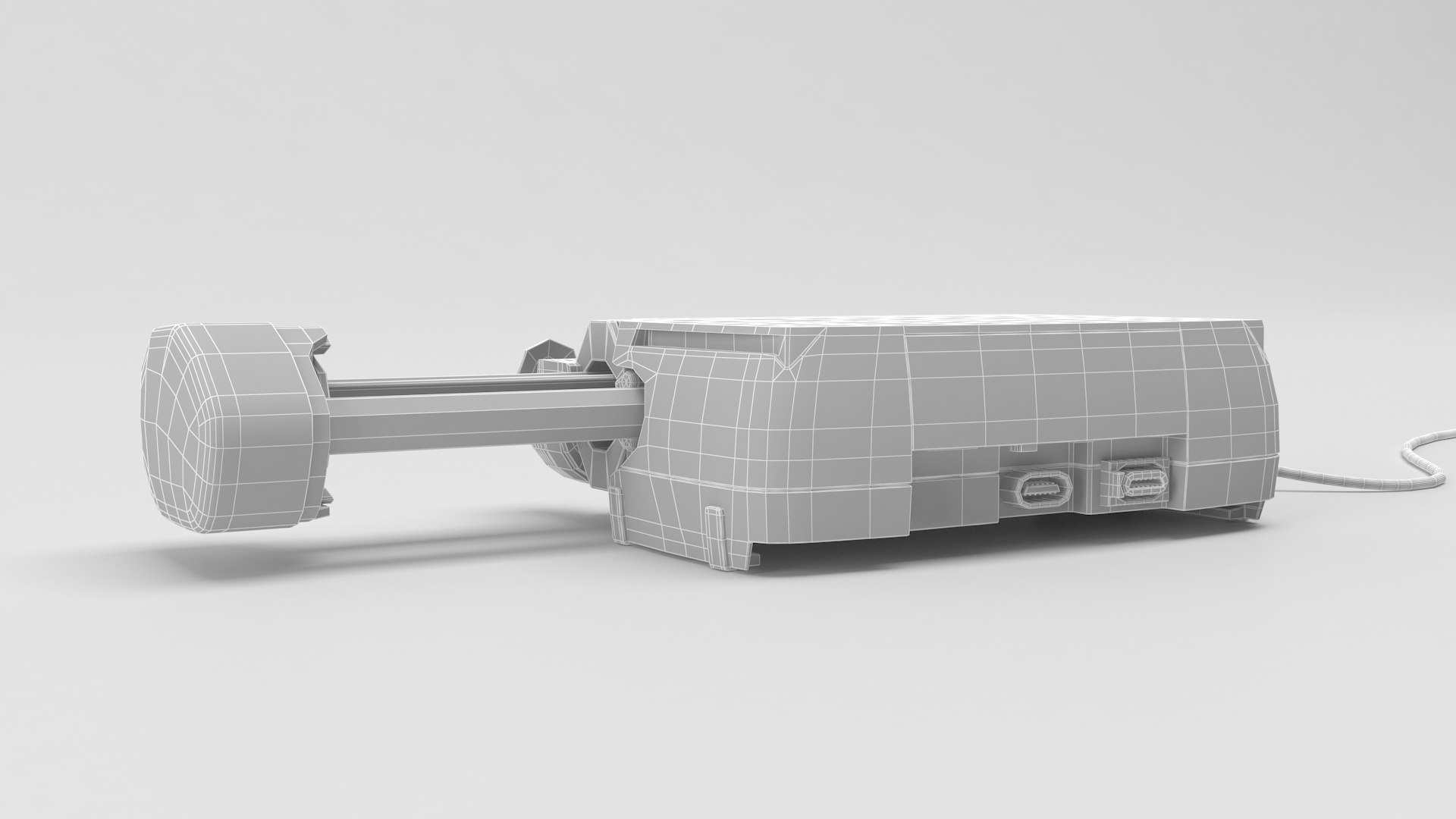 3D model braun space perfusor https://p.turbosquid.com/ts-thumb/Wi/EwHMOA/5h6ycdFc/b3w/jpg/1572824030/1920x1080/fit_q87/59da147e9c4e0ffd28c60a9238b05c871295941d/b3w.jpg