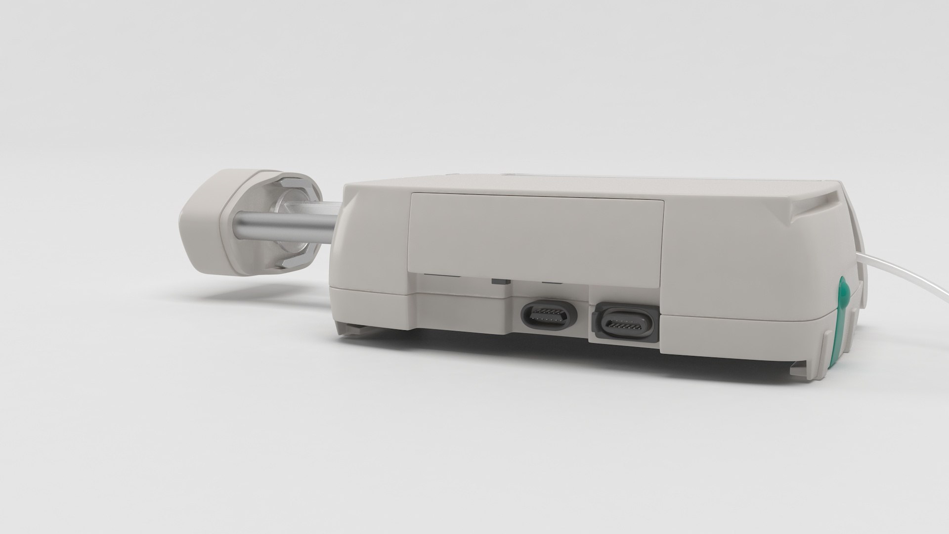 3D model braun space perfusor https://p.turbosquid.com/ts-thumb/Wi/EwHMOA/BW4TI8uQ/b4/jpg/1572824030/1920x1080/fit_q87/bea62ec8ed70773adb9d4de07c84c3a73744c7b0/b4.jpg