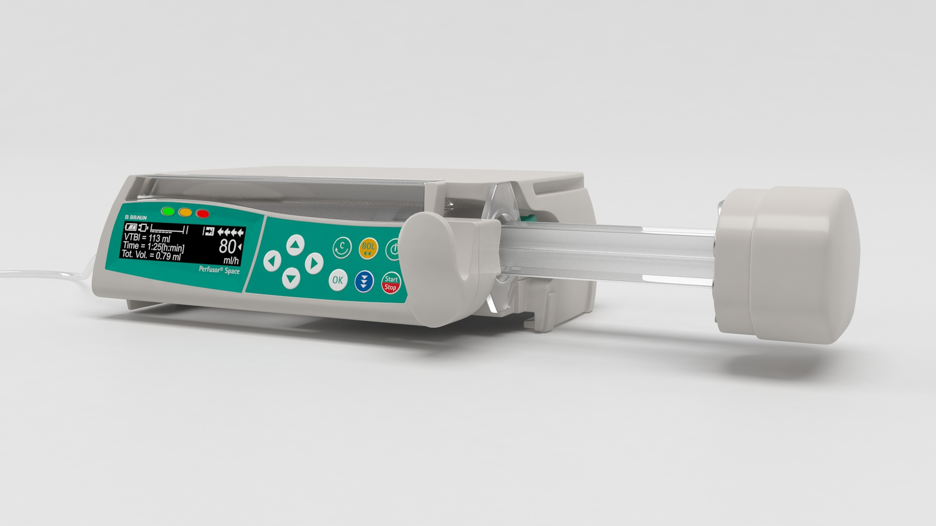 2 перфузор. 2 перфузор. Инфузомат армед. 2 перфузор. Удлинитель перфузор для кт.