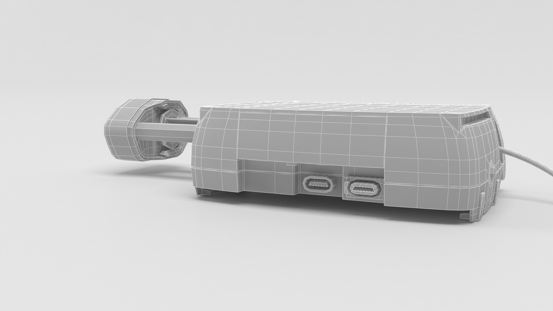 3D model braun space perfusor https://p.turbosquid.com/ts-thumb/Wi/EwHMOA/X1HkJGT7/b4w/jpg/1572824030/1920x1080/fit_q87/0efa7825b105b72d115d2deaa8b0cb1a7e2058e6/b4w.jpg