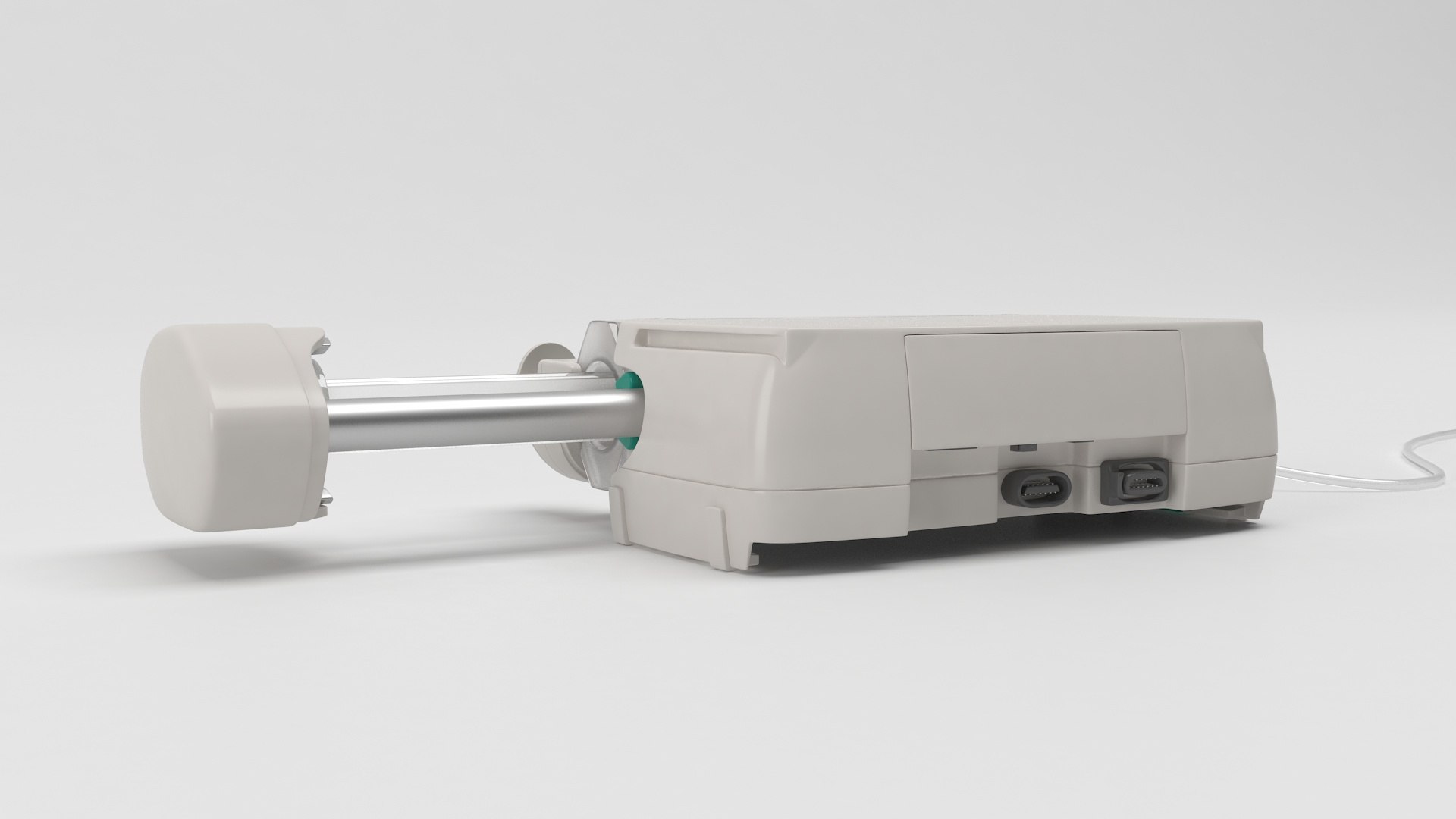 3D model braun space perfusor https://p.turbosquid.com/ts-thumb/Wi/EwHMOA/wpp8snZr/b3/jpg/1572824029/1920x1080/fit_q87/03afed1ece92bb4d7e1479c4c8860fe01a8b344b/b3.jpg
