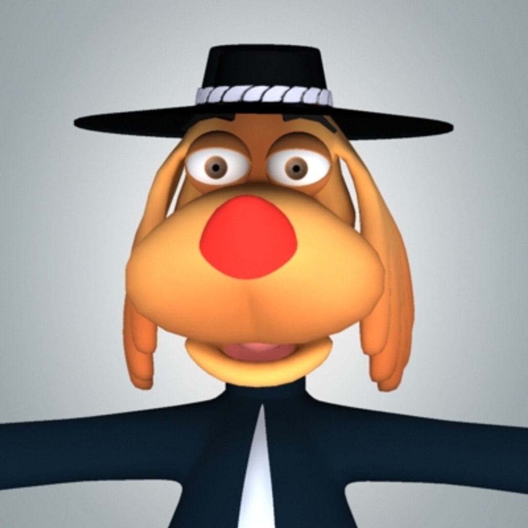 dog character morph 3d model https://p.turbosquid.com/ts-thumb/Wi/F9CZNi/8wvPmHNx/d_016/jpg/1282332771/1920x1080/fit_q87/cdffee91d6449af2f8d5976ba38e7b671eb1b6f9/d_016.jpg