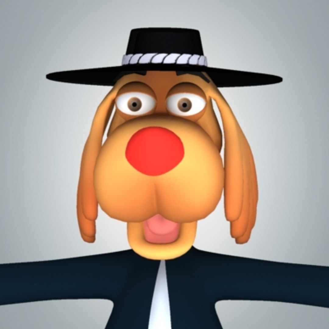 dog character morph 3d model https://p.turbosquid.com/ts-thumb/Wi/F9CZNi/ic4voaSr/d_015/jpg/1282332771/1920x1080/fit_q87/bcfd9a2d0f2b2ce232991416b9d6644a71f75bca/d_015.jpg