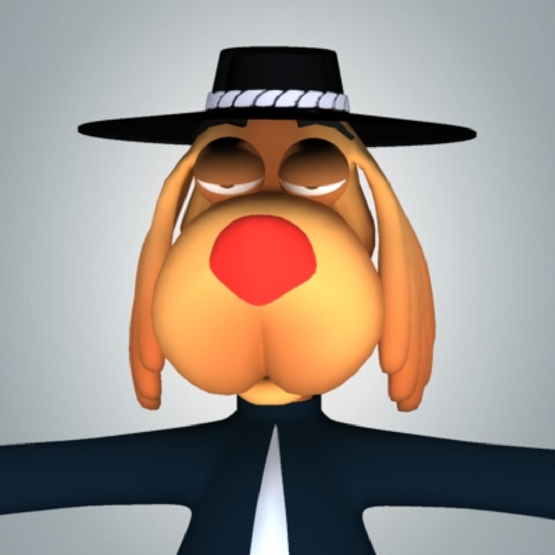 dog character morph 3d model https://p.turbosquid.com/ts-thumb/Wi/F9CZNi/togxK3HY/d_017/jpg/1282332772/1920x1080/fit_q87/7457e3045393b6ed1a4774a56793efa8ecd45bbe/d_017.jpg