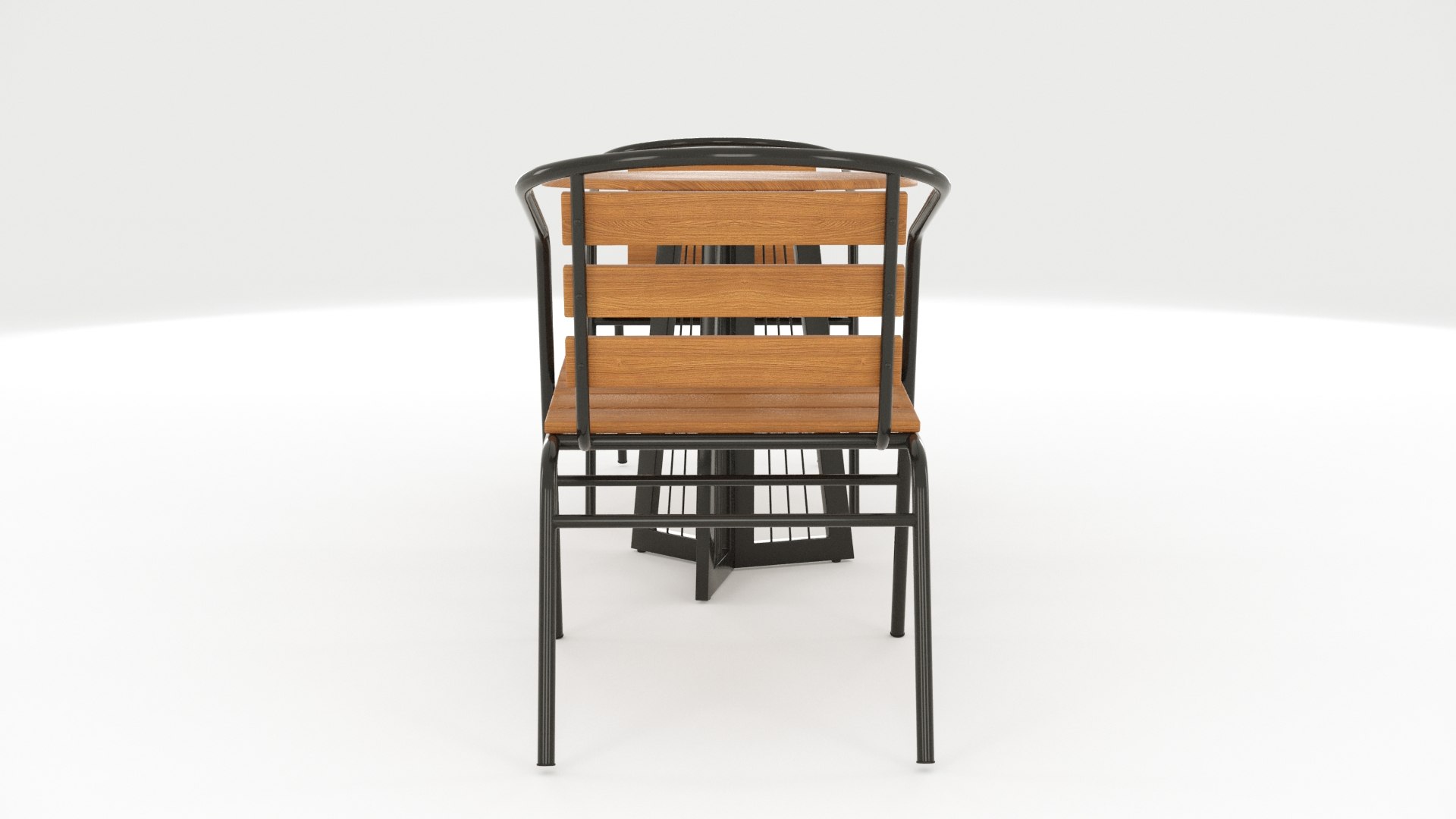 3D Chair coffe outdoor  https://p.turbosquid.com/ts-thumb/Wi/GmQFKI/0a/turntable010/jpg/1646642786/1920x1080/fit_q87/47c7ca277b0f233e8a16221e5a7983839a55330d/turntable010.jpg