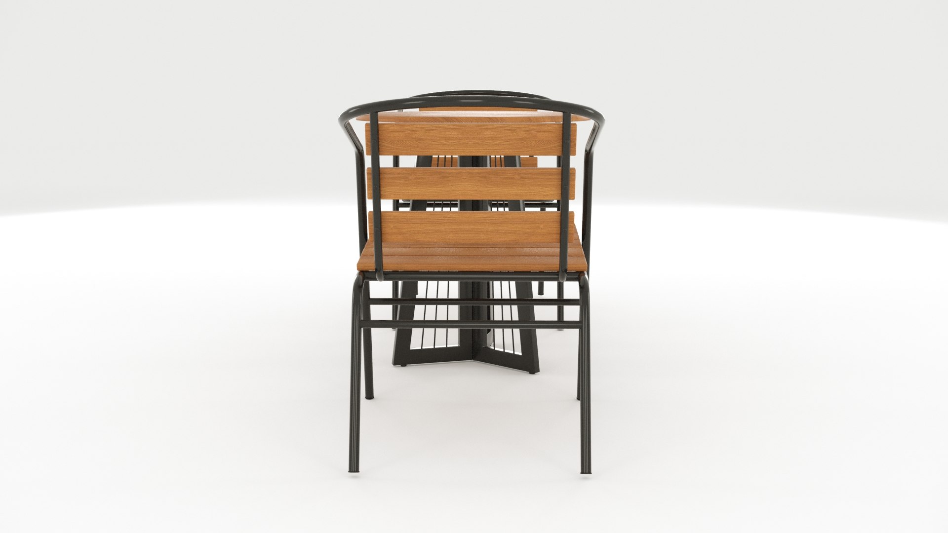 3D Chair coffe outdoor  https://p.turbosquid.com/ts-thumb/Wi/GmQFKI/1y/turntable020/jpg/1646642802/1920x1080/fit_q87/1d1c498e34272d68d5e3dcbe0d00cddc0fc71226/turntable020.jpg