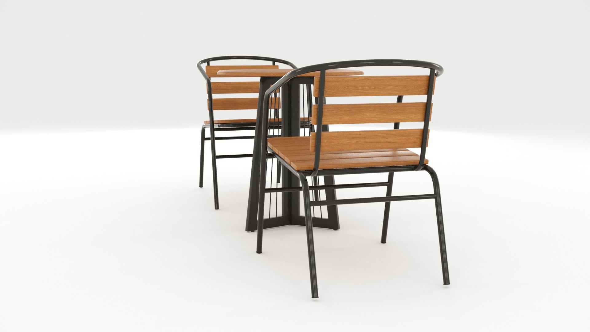 3D Chair coffe outdoor  https://p.turbosquid.com/ts-thumb/Wi/GmQFKI/35/turntable019/jpg/1646642792/1920x1080/fit_q87/4267b7010a24b7d4dd46190172339b5aabf0e1ff/turntable019.jpg