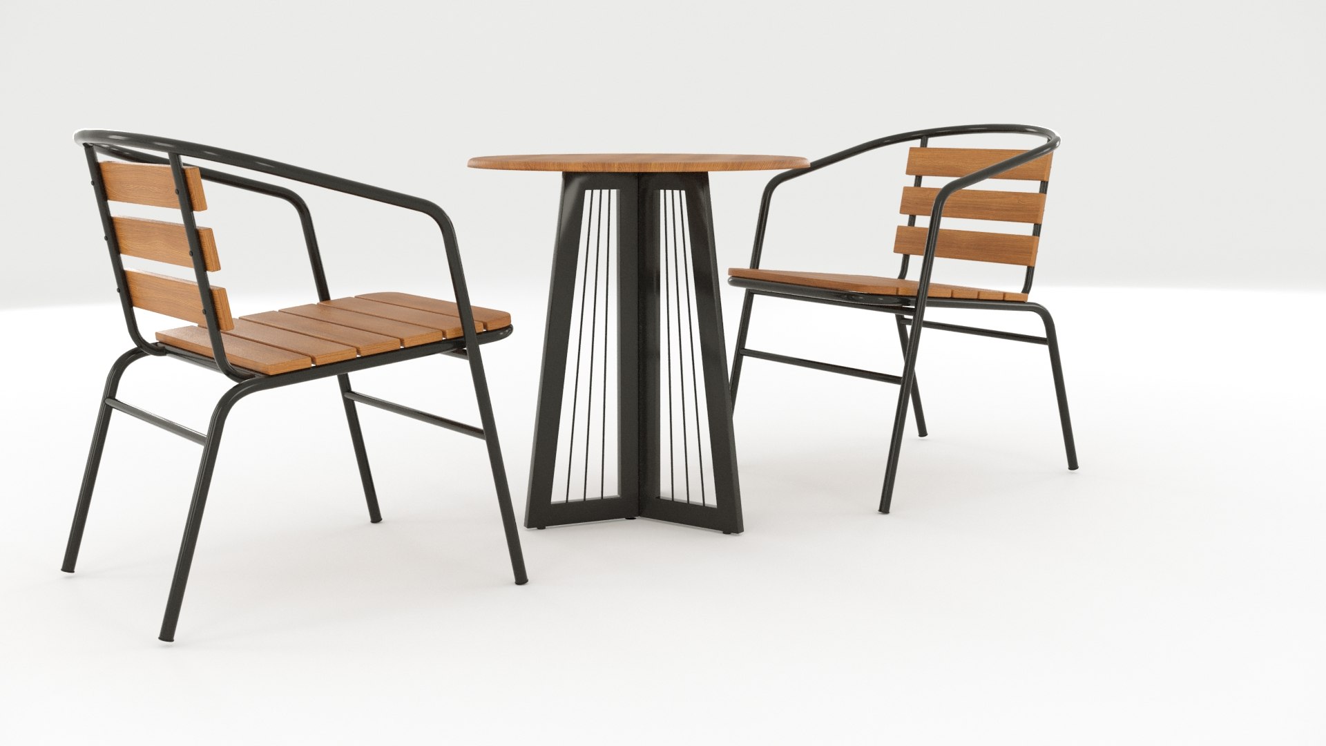 3D Chair coffe outdoor  https://p.turbosquid.com/ts-thumb/Wi/GmQFKI/3M/turntable013/jpg/1646642788/1920x1080/fit_q87/9c071679a7713b446988fec6c2dfb11efb111978/turntable013.jpg