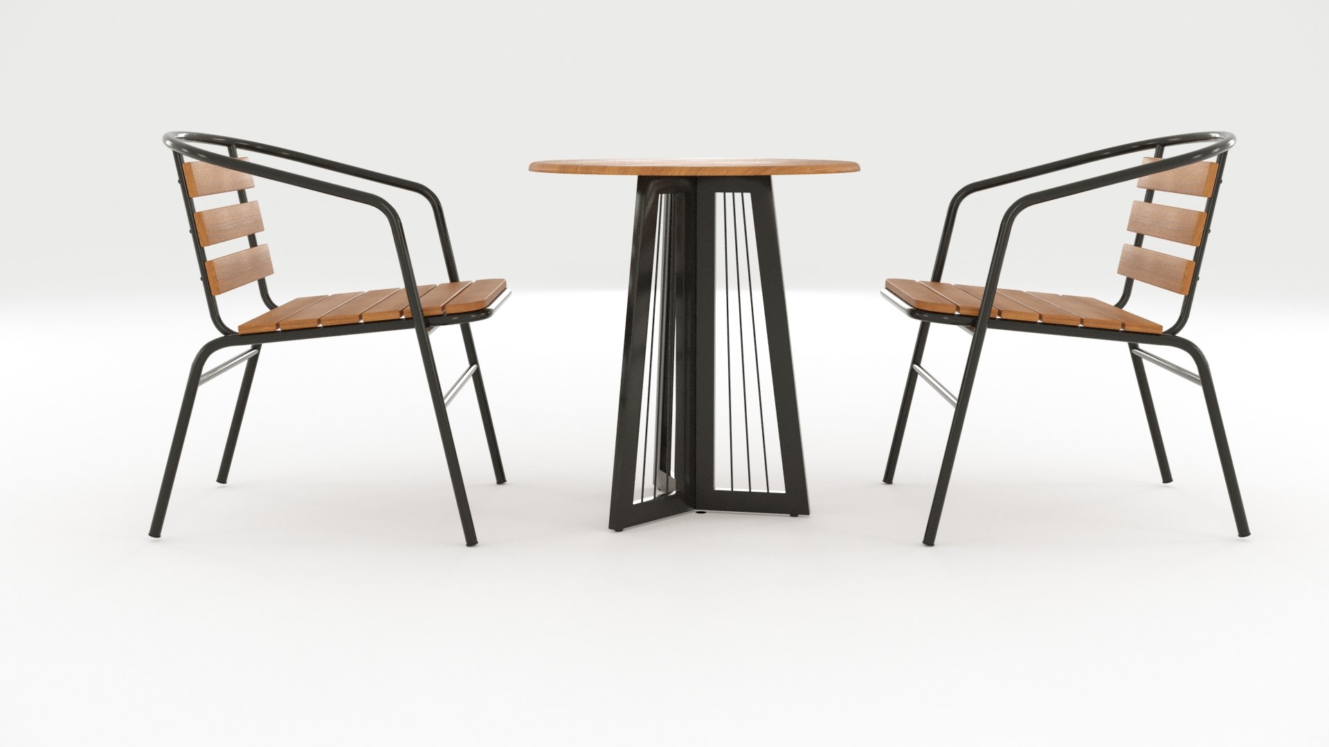 3D Chair coffe outdoor  https://p.turbosquid.com/ts-thumb/Wi/GmQFKI/3y/turntable05/jpg/1646642784/1920x1080/fit_q87/886adf3c21f65c13c532986ad015c93f067bcf42/turntable05.jpg