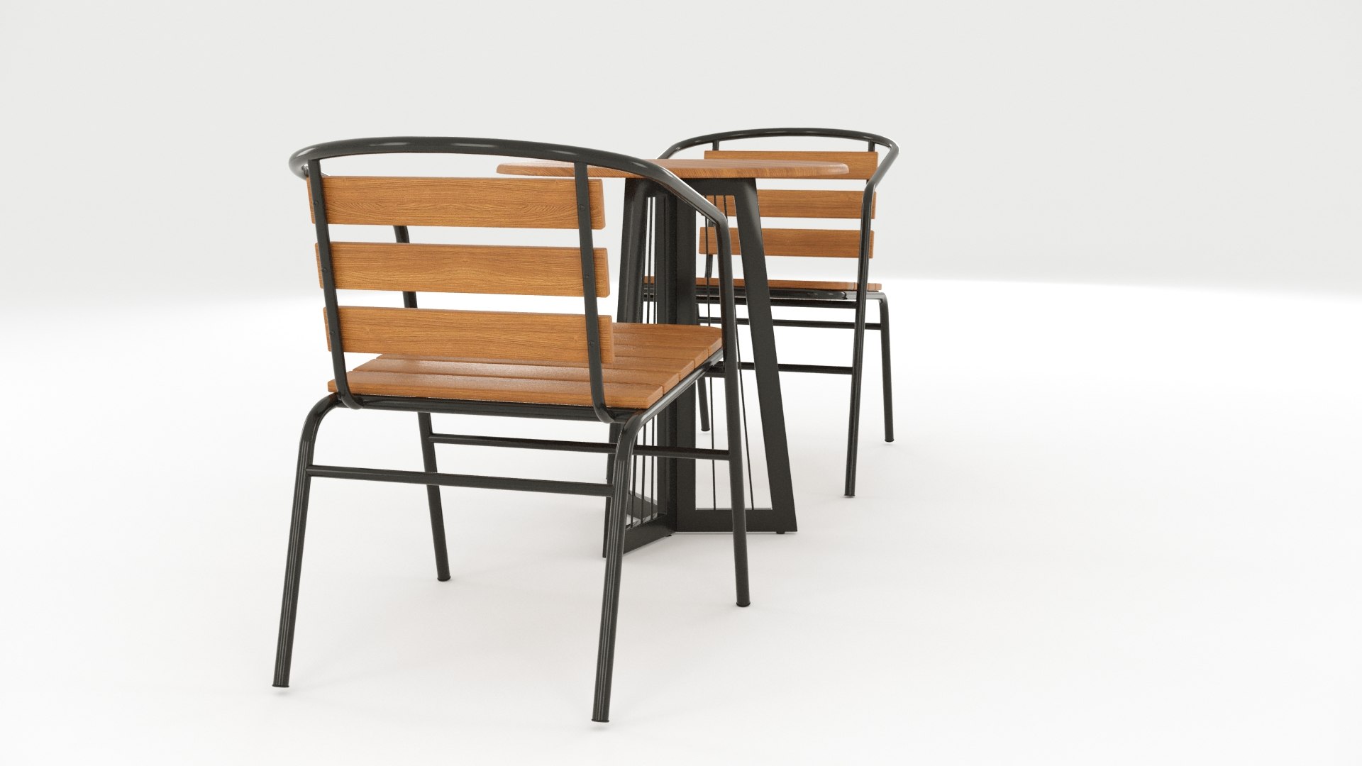 3D Chair coffe outdoor  https://p.turbosquid.com/ts-thumb/Wi/GmQFKI/7f/turntable011/jpg/1646642787/1920x1080/fit_q87/cb065e9f1fbc5023f0ec70dd1c1e24c1fa54ad6d/turntable011.jpg