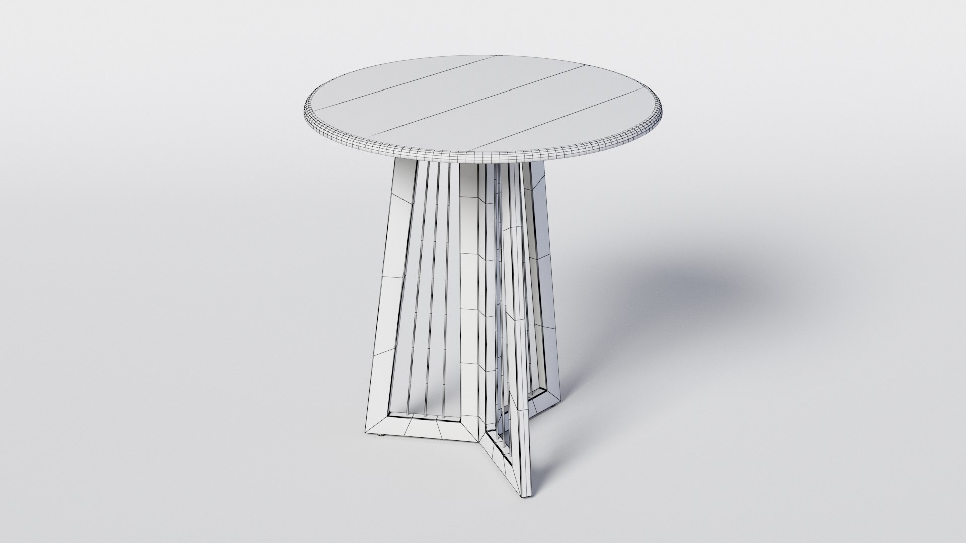 3D Chair coffe outdoor  https://p.turbosquid.com/ts-thumb/Wi/GmQFKI/Af/wireframeimage002/jpg/1646642795/1920x1080/fit_q87/b5ce3d1328be460ad004e1a77fd9e729d5eb24ab/wireframeimage002.jpg