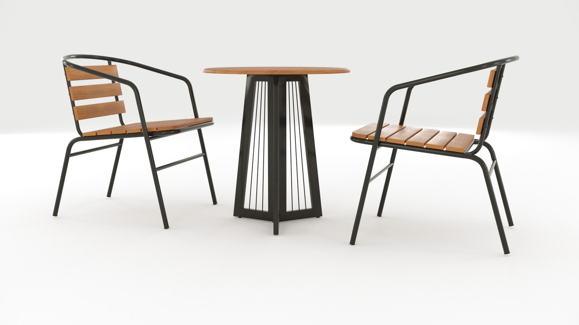 3D Chair coffe outdoor  https://p.turbosquid.com/ts-thumb/Wi/GmQFKI/MG/turntable016/jpg/1646642791/1920x1080/fit_q87/3d62c55b7c2e41a80a84223da2e9333c02ac5419/turntable016.jpg