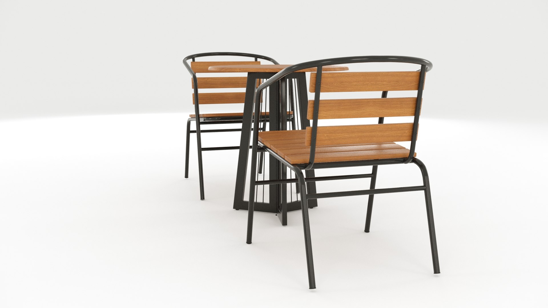 3D Chair coffe outdoor  https://p.turbosquid.com/ts-thumb/Wi/GmQFKI/Q9/turntable09/jpg/1646642787/1920x1080/fit_q87/8014a4223cd26850ac4ad85d8d60fe472697c160/turntable09.jpg