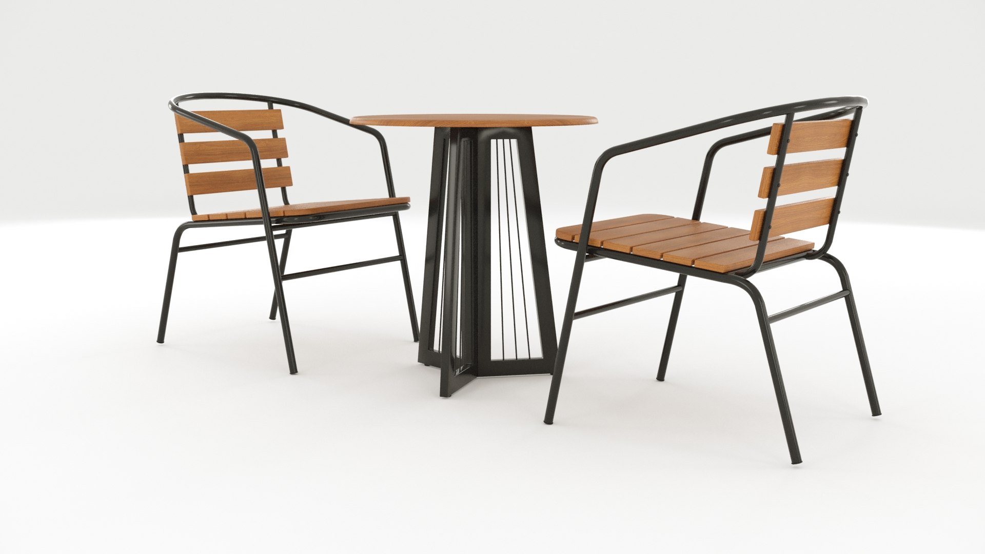 3D Chair coffe outdoor  https://p.turbosquid.com/ts-thumb/Wi/GmQFKI/bE/turntable017/jpg/1646642790/1920x1080/fit_q87/23c6e842e03ed5d5381df30dd526b7394146c27e/turntable017.jpg