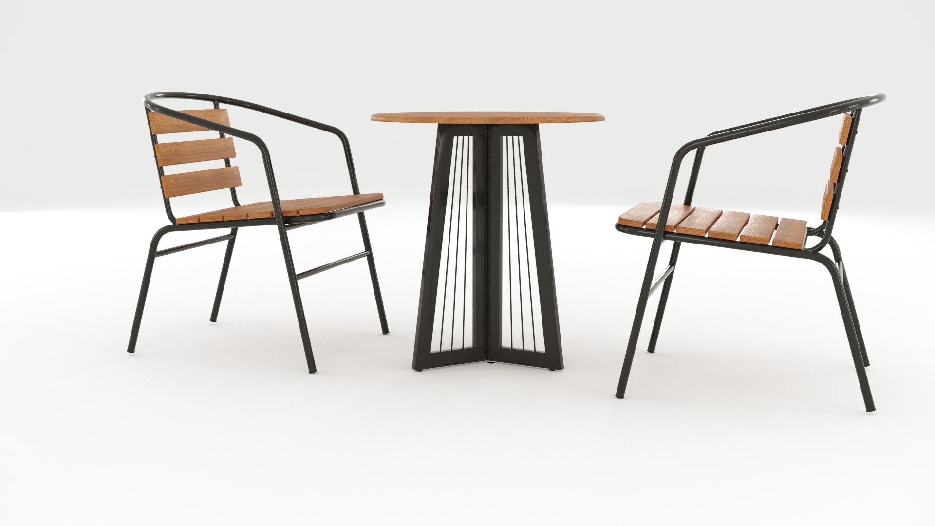 3D Chair coffe outdoor  https://p.turbosquid.com/ts-thumb/Wi/GmQFKI/qn/turntable06/jpg/1646642785/1920x1080/fit_q87/d1bb2b0c83d5bbc85b99734a42a67c7cc2f51557/turntable06.jpg