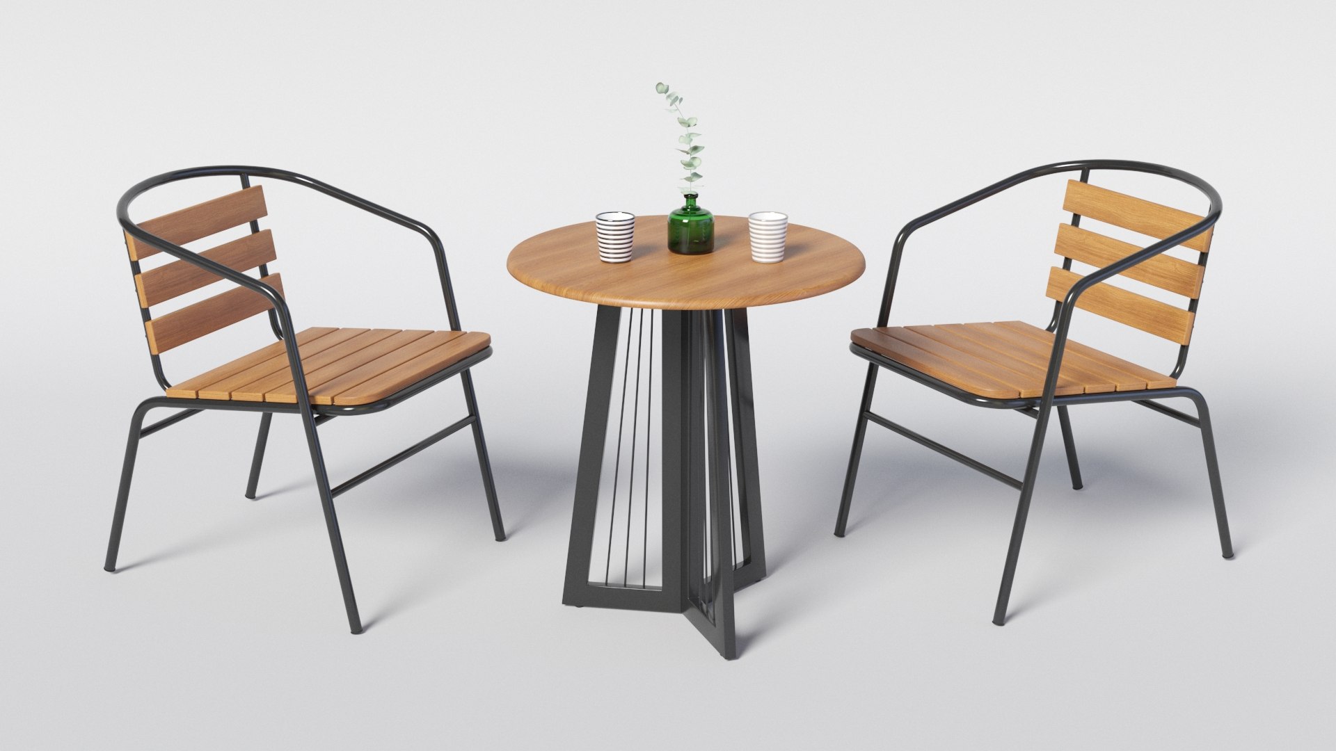 3D Chair coffe outdoor  https://p.turbosquid.com/ts-thumb/Wi/GmQFKI/rr/searchimage001a/jpg/1646642795/1920x1080/fit_q87/428800c4ff781c4c35d989dbd1fadf402c1cd5a8/searchimage001a.jpg