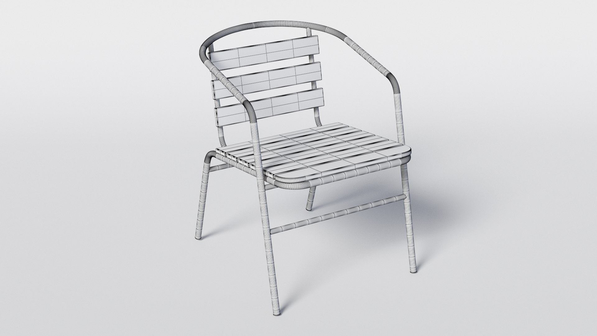 3D Chair coffe outdoor  https://p.turbosquid.com/ts-thumb/Wi/GmQFKI/sw/wireframeimage001/jpg/1646642792/1920x1080/fit_q87/d15195f8a2bfcb529e80f4b70ee59cfa15ff41e3/wireframeimage001.jpg