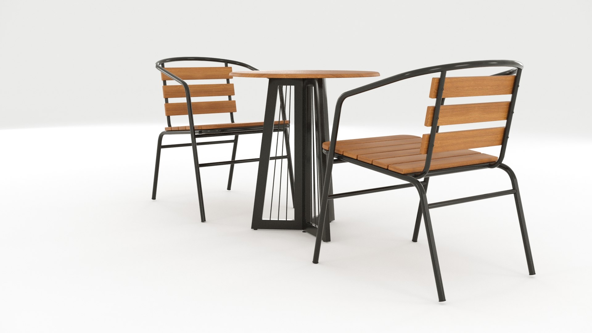 3D Chair coffe outdoor  https://p.turbosquid.com/ts-thumb/Wi/GmQFKI/ui/turntable08/jpg/1646642785/1920x1080/fit_q87/220d64d125e9b82f71bb6e61b4d952106cb6d591/turntable08.jpg